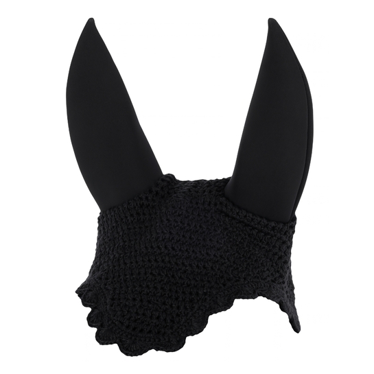 Nauszniki wyciszające Covalliero AW26 Black
