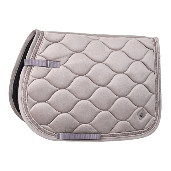 Czaprak Imperial Riding Bandit Taupe