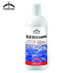 Szampon Veredus Blue Snow Shampoo