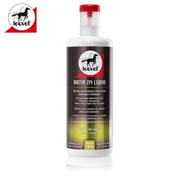 Leovet Biotin ZM biotyna z cynkiem