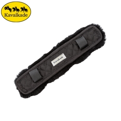 Futerko naturalne Kavalkade 28cm