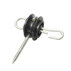 Izolator Isobar bramowy