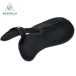 Żel Acavallo Hexagone z wycięciem na kłąb