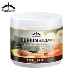 Veredus do skór Curium Balsam