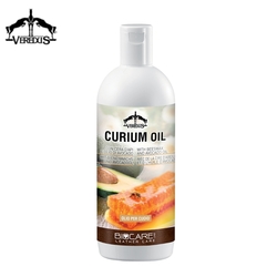 Veredus olej do skór Curium Oil