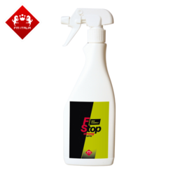 Spray na owady FM Italia FStop Strong 500ml