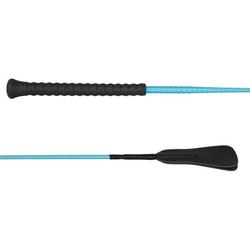 Palcat skokowy Start Reflex neonblue 65
