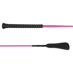 Palcat skokowy Start Reflex neonpink 65