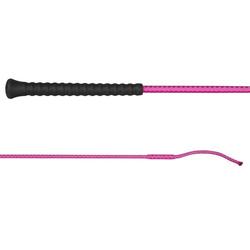 Bat ujeżdżeniowy Start Reflex neonpink