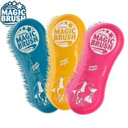 Zestaw Szczotek MagicBrush Classic