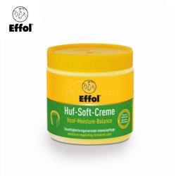 Balsam do kopyt Effol Huf-Soft-Creme