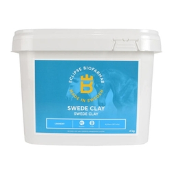 Glinka chłodząca Eclipse Swede Clay