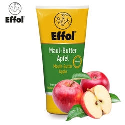 Masło Effol Maul-Butter Jabłko