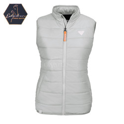 Kamizelka Eskadron Luna 2 Coolgrey