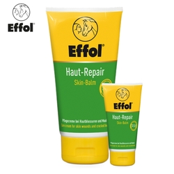Krem pielęgnacyjny na urazy skóry i grudę Effol Skin-Balm