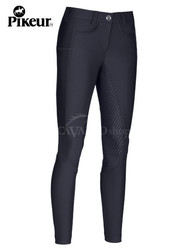 Bryczesy Pikeur Alice Grip Navy