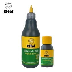 Płyn na porost włosia Effol Haar-Root-Liquid Regrowth Serum