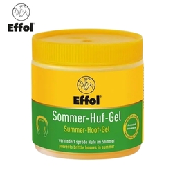 Smar do kopyt Effol Sommer-Hoof-Gel