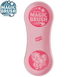 Szczotka MagicBrush Pink Pony