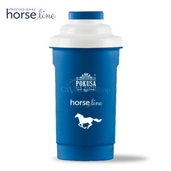 HorseLine Pro Shaker