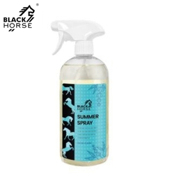 Black Horse Summer Spray na owady