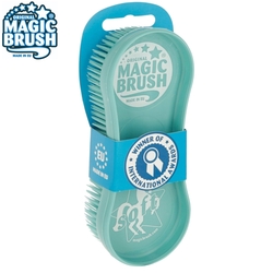 Szczotka MagicBrush Soft Turquoise