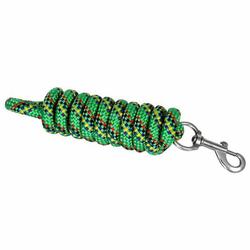 Uwiąz Start Solid SN p.green-yellow-royal