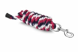 Uwiąz Start Hard SN pink/navy/white