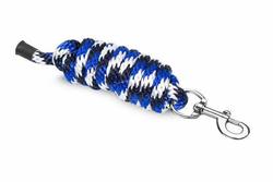 Uwiąz Start Hard SN blue/navy/white