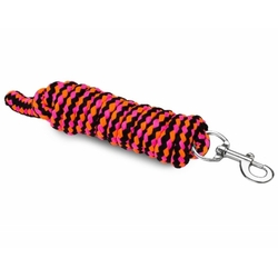 Uwiąz Start Soft SN black/orange/n.pink