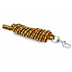 Uwiąz Start Soft SN black/orange/yellow