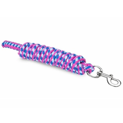 Uwiąz Start Soft SN n.pink/blue/ice blue