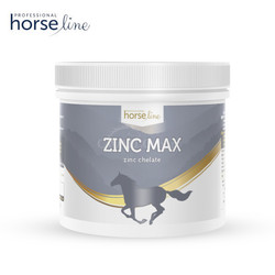 HorseLine Zinc Max cynk