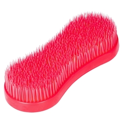 Szczotka Fair Play Smart Brush morelowa