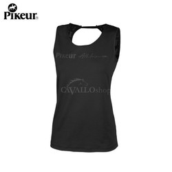 Koszulka Pikeur Athleisure Omal Top Black