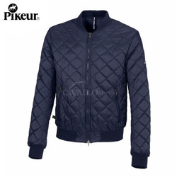 Kurtka Pikeur Avino Night Sky