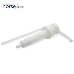 HorseLine Pro pompka do oleju