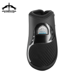 Ochraniacze Veredus Olympus Vento tył Black