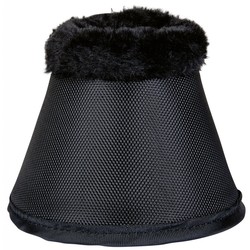 Kaloszki HKM Comfort 1680D czarne