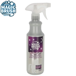 Spray do grzywy i ogona MagicBrush French Kiss