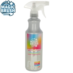 Spray do grzywy i ogona MagicBrush French Kiss