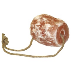 Lizawka solna himalajska Delizia 1,75 kg
