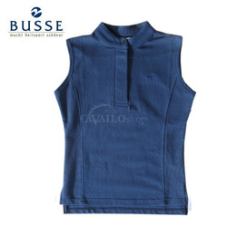 Koszula konkursowa bez rękawów Eliwel