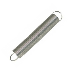 Sprężyna bramowa ocynkowana Kerbl 5m