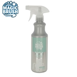 MagicBrush EasyCare spray do czyszczenia sierści na sucho