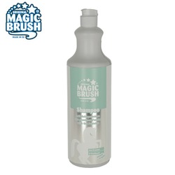 Szampon MagicBrush WashShine 1000 ml