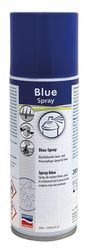 Niebieski spray na rany Blue Spray