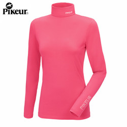 Golf Pikeur Sina Blush Pink