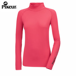Golf Pikeur Abby Blush Pink