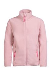 Bluza HKM Anni różowa